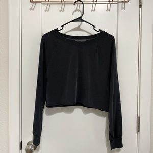 VS long sleeve